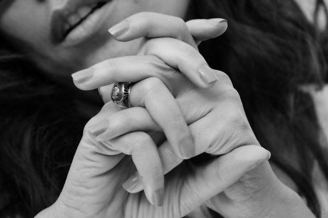 Социология религии : традиции и новации (реферат)