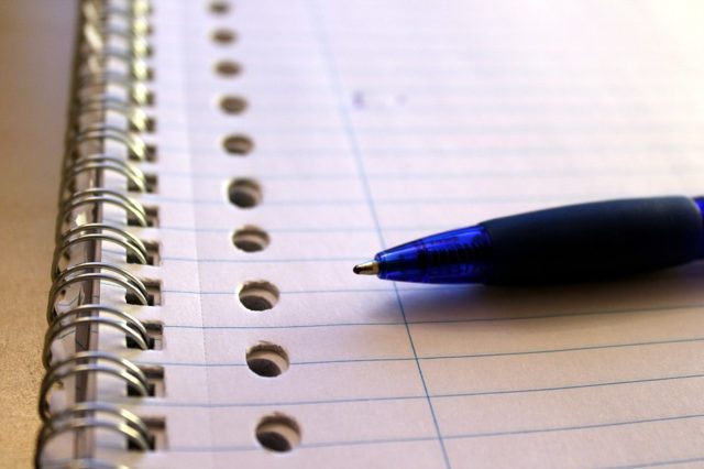 Совершенствование информационной технологии первого управления внутренних дел ВО города Москвы (курсовая)