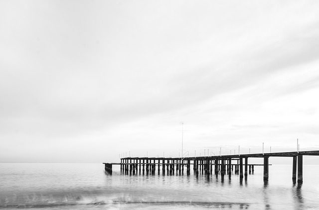 Русская средневековая эстетика (реферат)