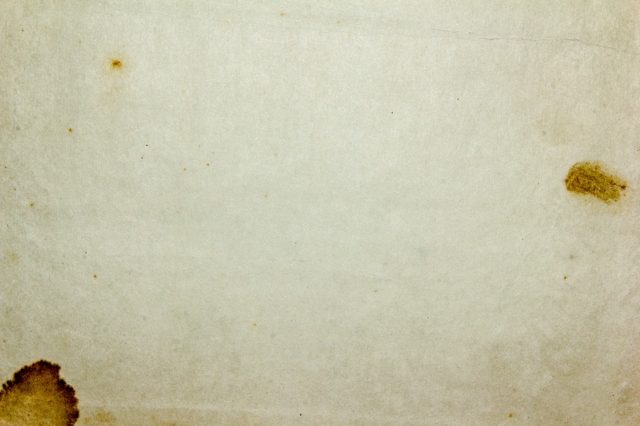 Формування рeгіональної стратeгії розвитку держави з ураxуванням eкологічного фактору (реферат)