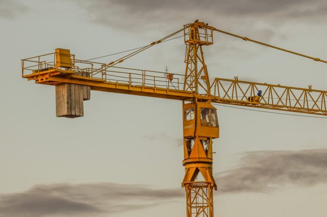 Застосування системного підходу при розробці структурно-інвестиційної політики регіону (реферат)