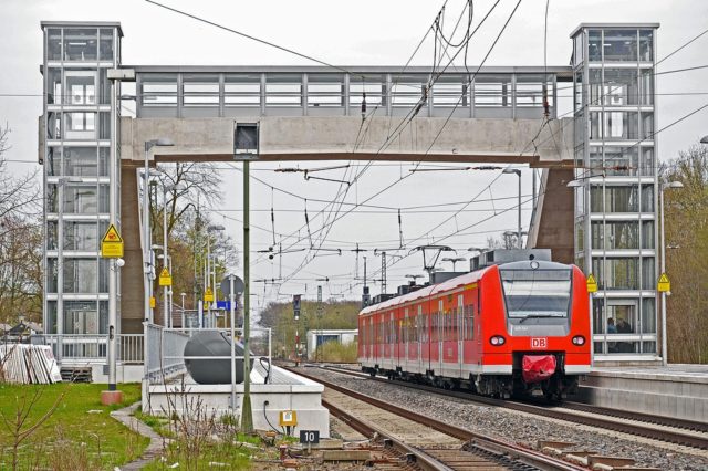 Структурно-функціональний аналіз методів державного регулювання транспортної системи (реферат)