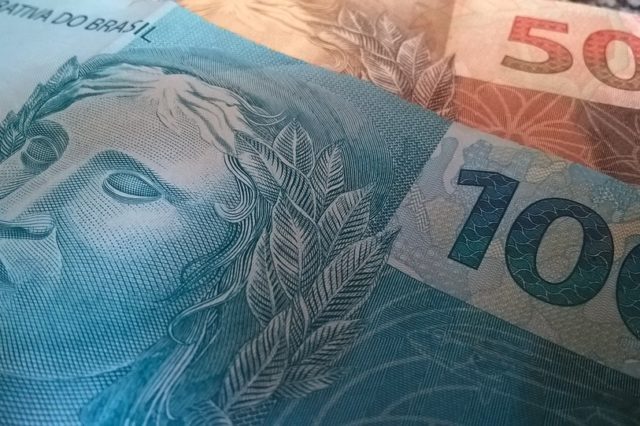 Економічна суть фінансових ресурсів підприємства (реферат)