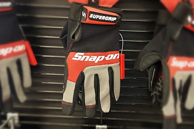 Техника Безопасности (лекции) (реферат)