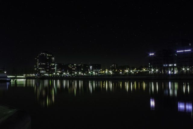 Телеологічні засади гармонізації менеджменту підприємства (реферат)