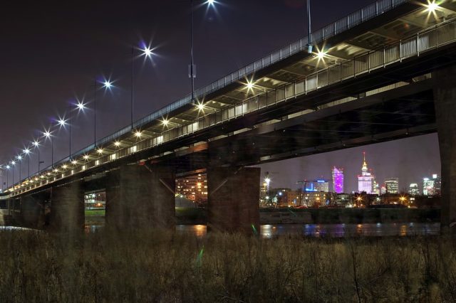 Transports (реферат)