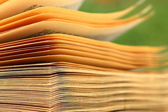 Учение Гегеля &ndash; высшее достижение немецкой классической философии (реферат)