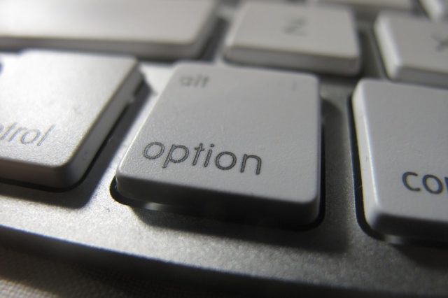 Проблеми та пріоритети державного управління інформаційною безпекою в системі електронного врядування (реферат)