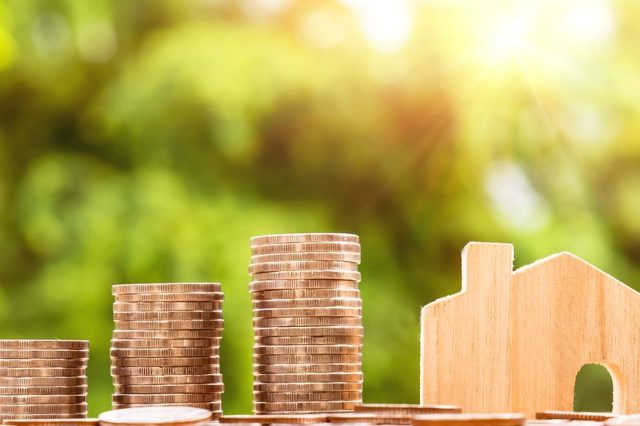 Вимоги до антикризового регулювання економіки в умовах світових економічних криз (реферат)