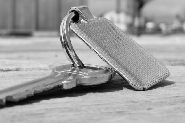 Виробнича програма проблеми організації (реферат)