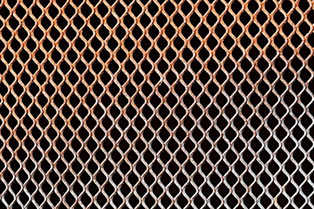 Оптимальная волноводно-щелевая решетка (курсовая)