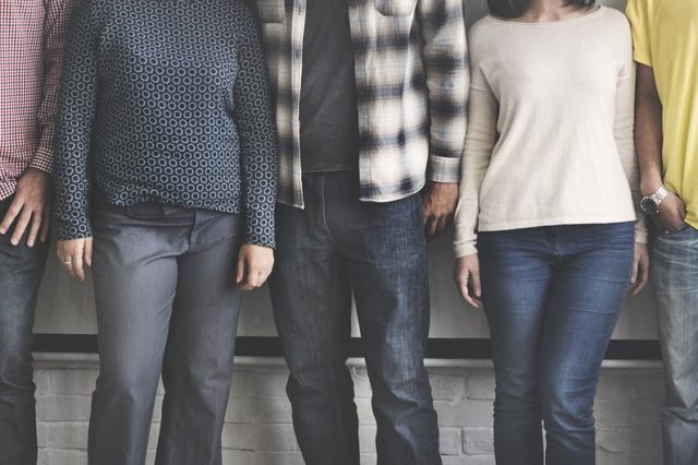 Основи та особливості взаємодії молодіжних організацій та об&rsquo;єднань і органів державної влади (реферат)