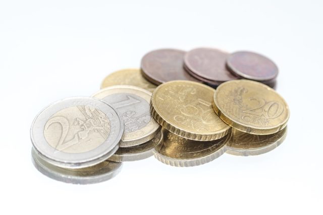 Оцінка механізмів залучення інвестиційних ресурсів в аграрний сектор України (реферат)