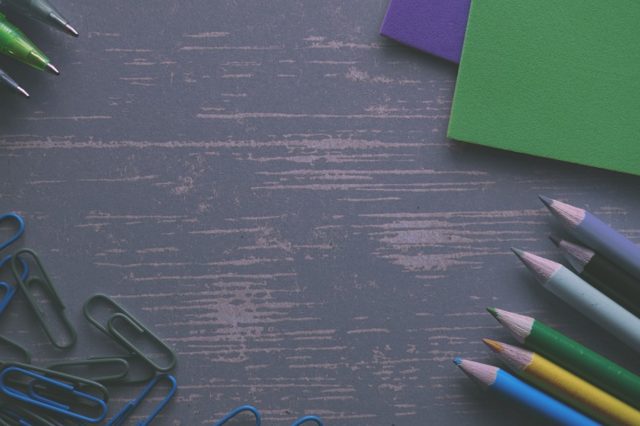 Філософські засади елітної особистості (реферат)