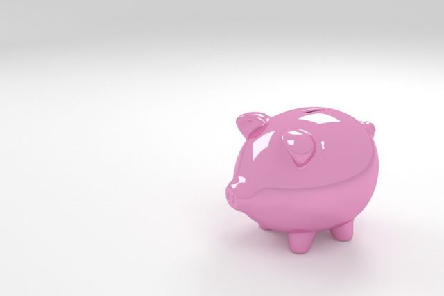 Застосування  методу &ldquo;золотий перетин&rdquo; в управлінні прибутком будівельного підприємства (реферат)