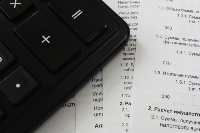 Методичні основи аналізу ефективності діяльності підприємства в умовах транснаціоналізації капіталу (реферат)