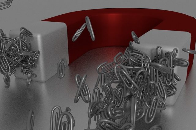 Биотропные параметры магнитных полей. Влияние естественных электромагнитных полей на живые организмы и механизмы воздействия (реферат)