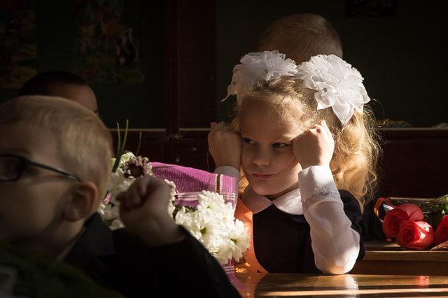 Урок внеклассного чтения. Игра &laquo;Что? Где? Когда?&raquo; (реферат)