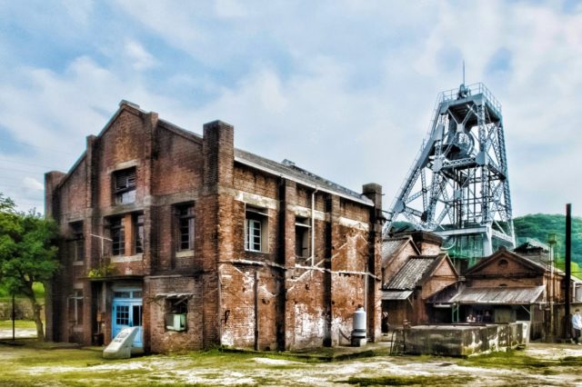 Список контрольных вопросов для экзамена по дисциплине Эксплуатация СЭУ (контрольная)