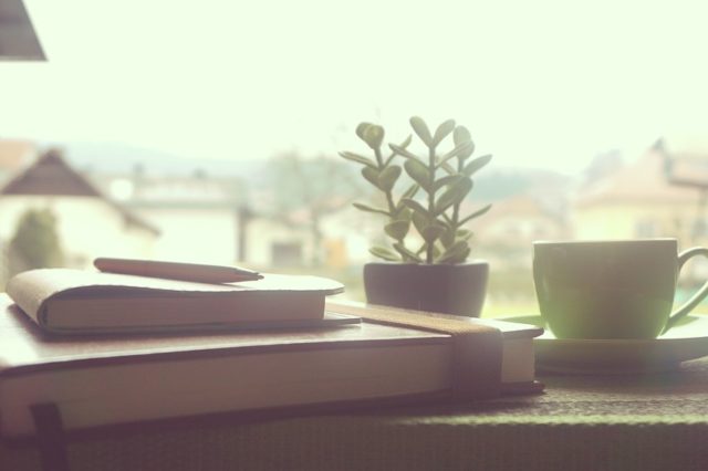 Реалізація базових положень інтегрованої концепції формування інтелектуального капіталу та його ідентифікації (реферат)