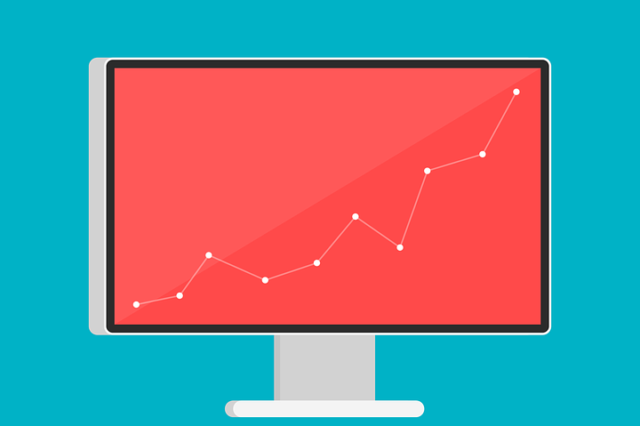 Формування стратегічних напрямів підвищення обсягів продажу оптових підприємств (реферат)