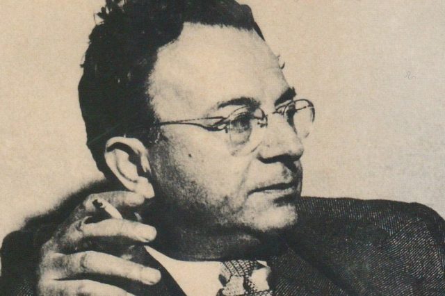 Фрейдомарксизм Э.Фромма и Г.Маркузе (реферат)