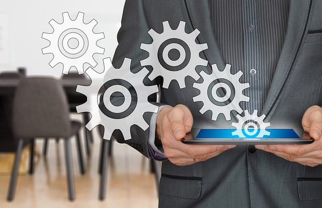 Особливості оцінки об&rsquo;єктів інтелектуальної власності в Україні (реферат)