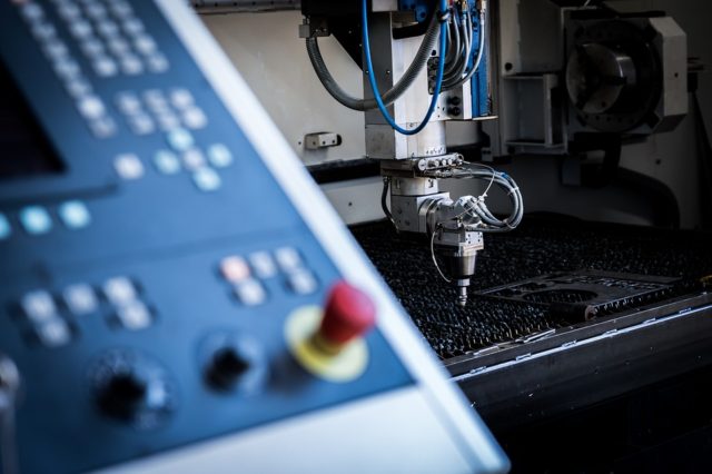 Использование лазеров в информационных технологиях (реферат)