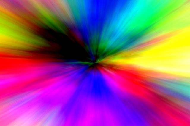 Настройка и измерение основных параметров канала цветности СЕКАМ (реферат)