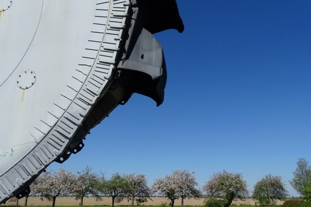 Моделювання логістики технологічних операцій у виробничо-економічній системі (реферат)