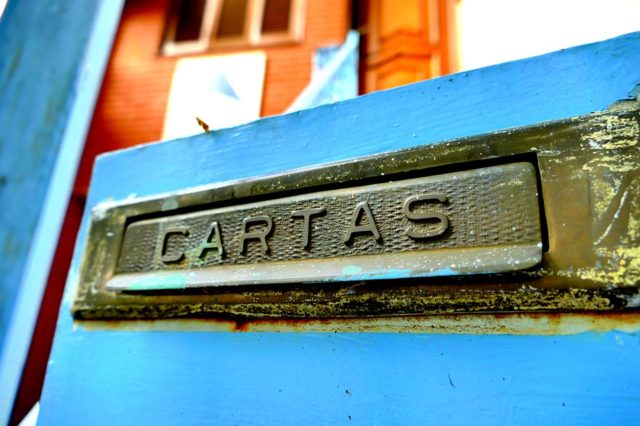 Машинное гравирование (отчет)