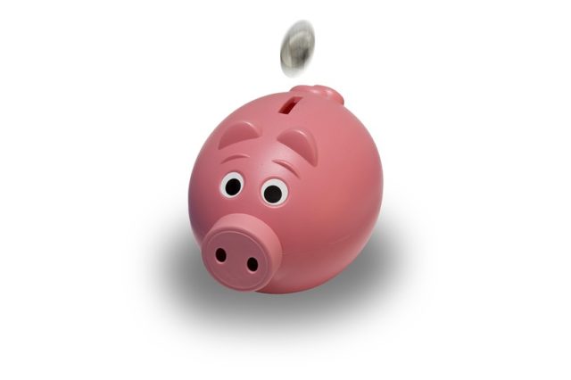 Причини та наслідки інфляційних процесів в Україні (реферат)