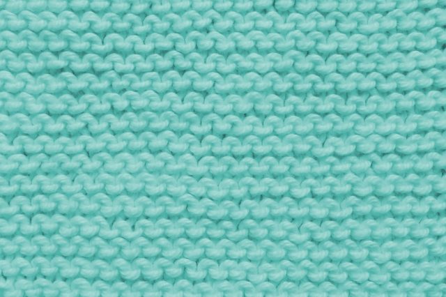 Подробный план лекций по первичной обработке шерсти (лекция)