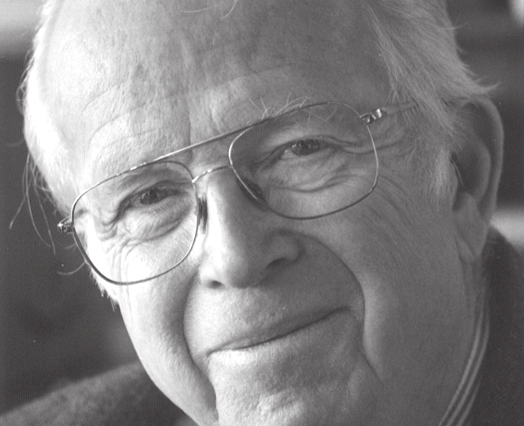 Образование по Н. Смелзеру (реферат)