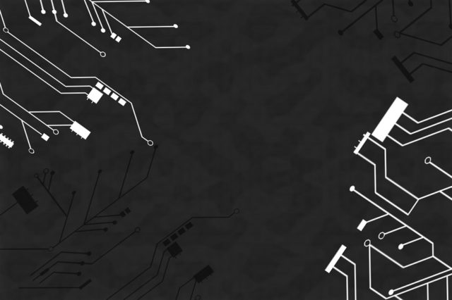 Анализ и комплекс мероприятий по обслуживанию локальной сети службы по делам детей Северодонецкого городского совета (реферат)