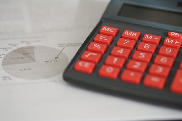 Структурний та функціональний аспекти організації бухгалтерського обліку в торгівлі в умовах автоматизації (реферат)