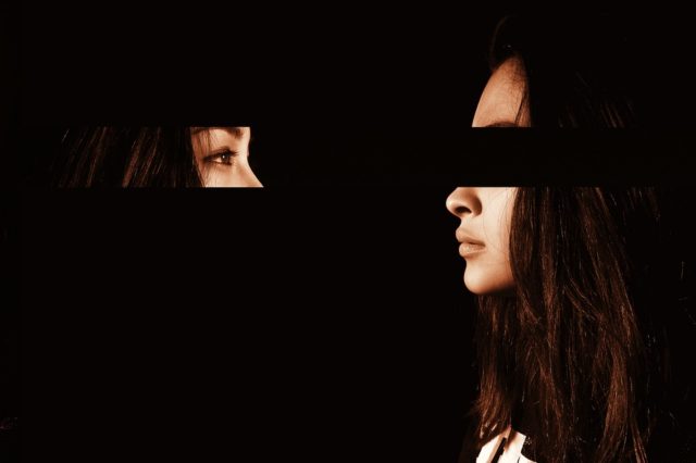 Основы формирования личности христианина (реферат)