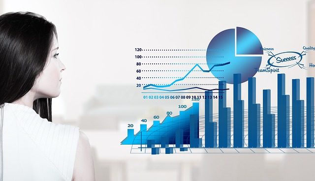 Сучасний стан та особливості розвитку ринку продукції птахівництва в Україні (реферат)