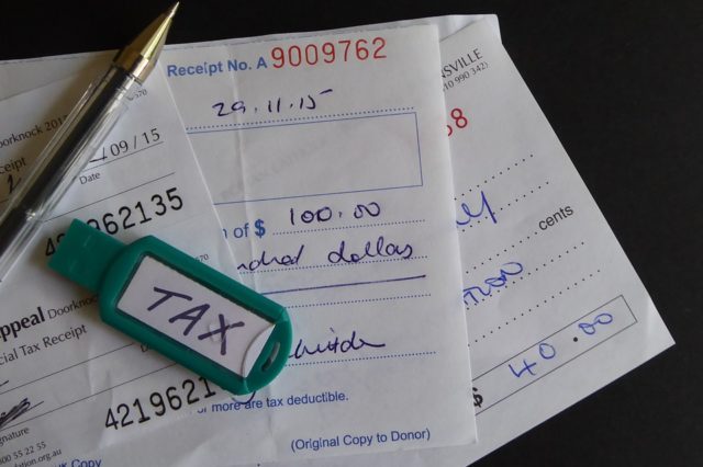 Оцінка ефективності діяльності інноваційного кластеру (реферат)