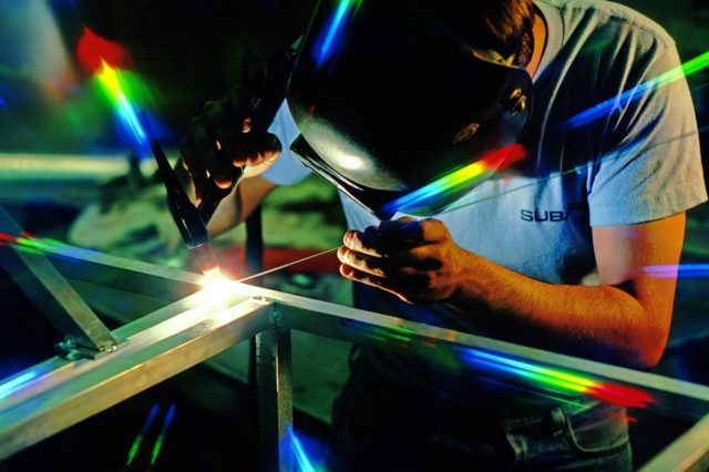 Підвищення продуктивності праці через стимулювання працівників за сучасних умов господарювання (реферат)