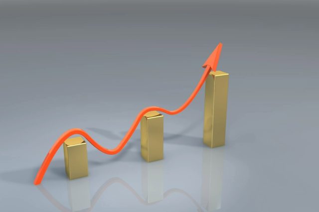 Політика фінансової безпеки на макрорівні (реферат)