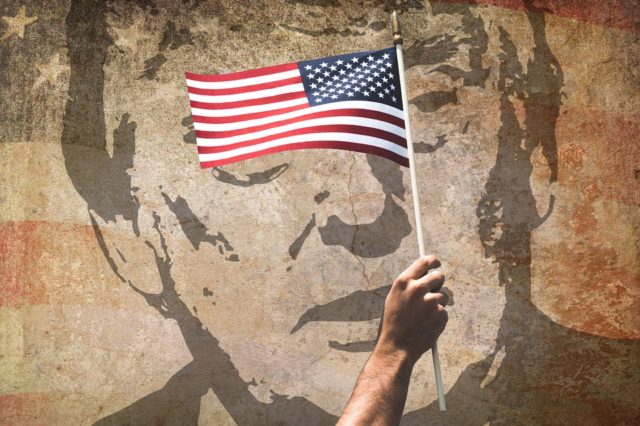 Природа социального конфликта (реферат)