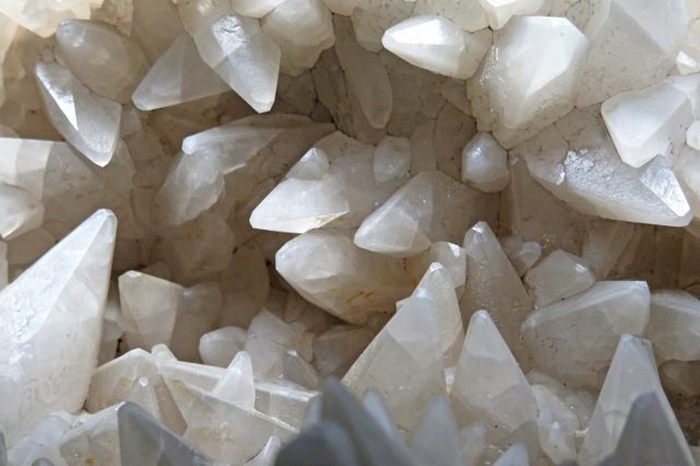 Производство кристалла 564ИЕ10 (курсовая)