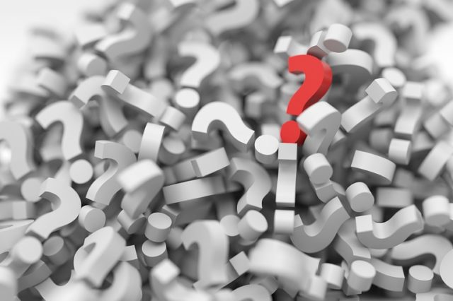 Методологічний підхід до визначення рівня енергетичної безпеки України на основі теорій ризику та надійності (реферат)