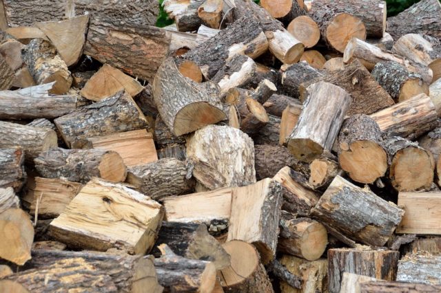 Оцінка сучасної системи ресурсозабезпечення підприємств машинобудівної галузі та шляхи її вдосконалення (реферат)