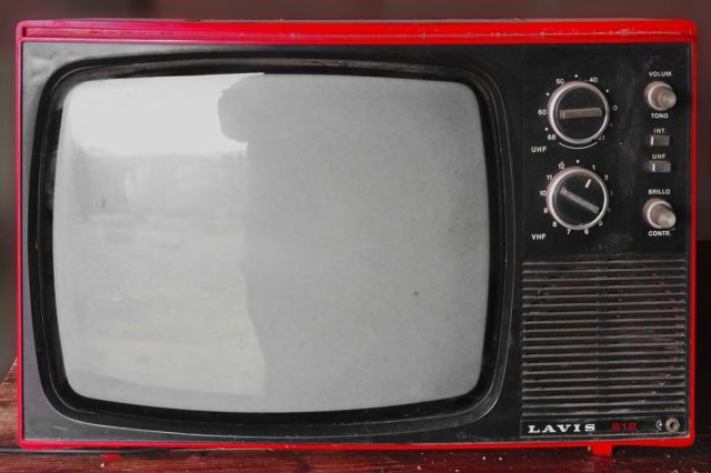 Регулювання ринку телекомунікаційних послуг: міжнародний досвід (реферат)