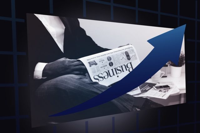 Роль фондової біржі у формуванні інвестиційного капіталу (реферат)