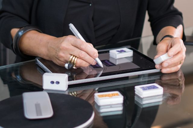 Необхідність розвитку малих бізнесових структур та їх вплив на конкурентоспроможність регіону (реферат)