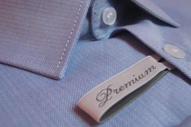 Методика оцінки формування собівартості продукції в процесі управління витратами (реферат)