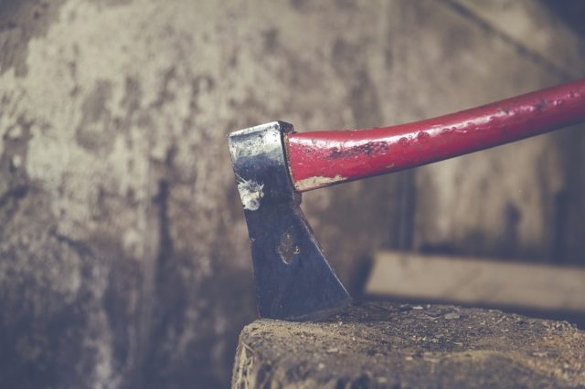 Шпаргалки по деревообработке (шпаргалка)